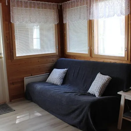 Veikkola Hiekkasaerkaet Kalajoki