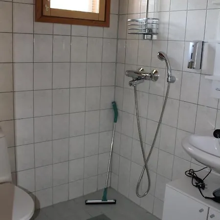 Apartment Veikkola Hiekkasaerkaet *