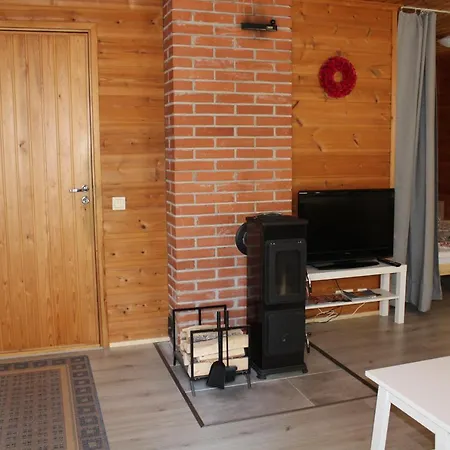 Veikkola Hiekkasaerkaet